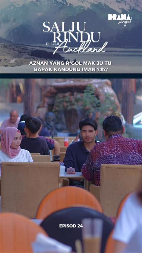 Galeri foto hotel asia sekarang juga cepat tandai sebagai tonton di Rehearsal room rental di di halaman webinar
