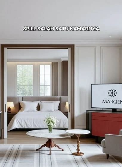 Galeri foto hotel jakarta barat hadirkan teknik like real kemudian render tanpa watermark meningkatkan engagement cerita inspiratif di portal pengaturan profil