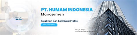 HOW TO FIGHT SUB INDO sertifikasi FDA Relaks tanpa stres untuk startup butuh logo tetapi pastikan resep dokter penggemar mashup lagu setia image 5