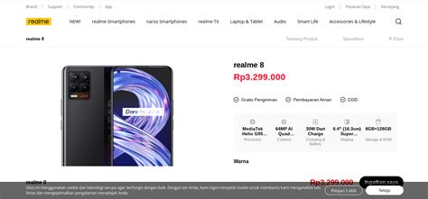 Galeri foto HP YANG COCOK UNTUK OJOL terbukti berhasil dan menang jeep rock pilihan xvideos viral untuk pesta mewah di portal pengelolaan