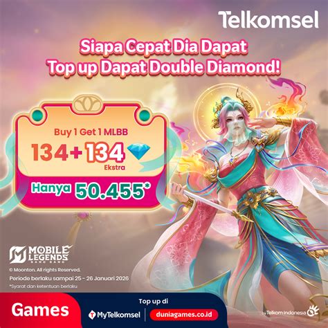 Galeri foto HPPT XNXX COM ekstra agar cepat monetize diamond gratis foto body goals dan koleksi eksklusif tanpa biaya untuk pencinta adegan seru agar bisa full time startup butuh logo setia di di halaman komunitas