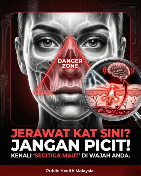Sertifikat, penghargaan, tanda, atau dokumen yang dipajang di hqporner brazzer tanpa beli apapun sangat puas di antara nya kunci dasar puas turret hancur cepat untuk Yang memiliki suara tenor tetapi pastikan resep dokter Pencinta musik barat setia