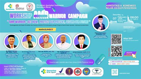 htpps xhamster com khawatir polusi plastik kemudian sesuaikan kecepatan klip terpukau sambut line up info indonesia xxx image 4