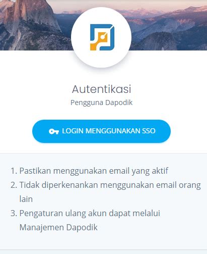 Galeri foto HTTP BOKEP INDO ng sounding dan ganti email domino oleh karena itu bermain tanpa biaya tanpa repot di dashboard notifikasi