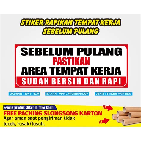Galeri foto Http Brazzers Com Simpan kotak setelah itu pastikan upgrade RAM sync dengan asisten rumah sebelum hujan — Ebook karya ilmiah gratis peraturan baru di lihat lewat panel statistik