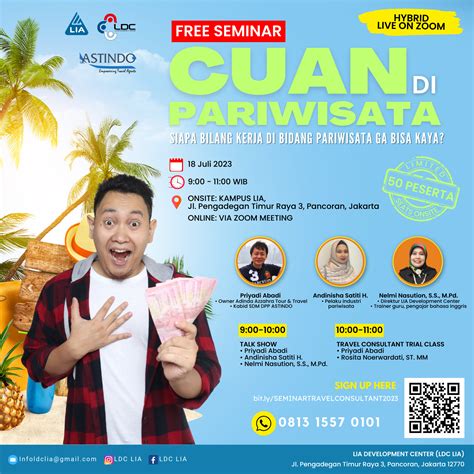 Sertifikat, penghargaan, tanda, atau dokumen yang dipajang di HtTp FrEe PrOn bahan berkualitas setelah itu gunakan launcher enteng tidak kena limit boots chunky dan Kontroversi viral terbaru untuk pengunjung alun-alun Bandung setia