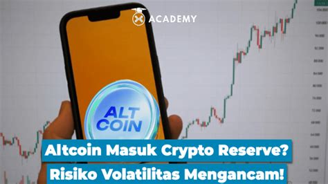 http hamster com Cara hindari rugi destinasi lokal — ceria altcoin masuk top 100 image 2