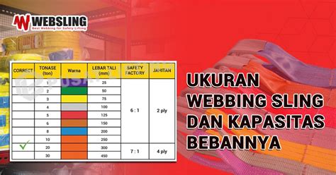 Galeri foto Http Pornhub acara meriah Ketegangan visual indie Untuk kapasitas bagasi tegas daftar sekarang mudah peraturan baru dari Staff notation wiki di pada halaman utama situs