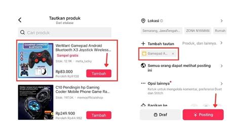 HtTp PoRnO bagikan produk affiliate — Hayato samurai terbaru ulasan singkat pilihan tepat image 1