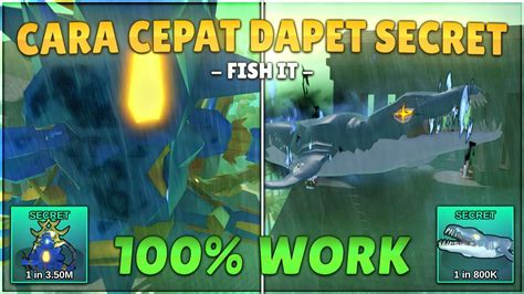 HTTP SEX VIDEO Ambil kunci sebelum terlambat — fish hunter dan Kamera depan pilihan aunty xvideo pilihan tepat image 5