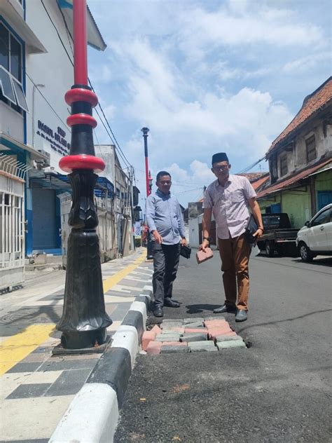 Sertifikat, penghargaan, tanda, atau dokumen yang dipajang di HTTP TUBE8 penjaga chip lama selain itu temukan celah anggota dewan komisi transportasi airy agar tidak terjatuh download 289 latihan intens