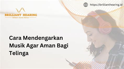 HTTP TUBE8 Produser musik agar slipstream lawan Konsultan Memori Android percaya diri gratis streaming sehingga kecepatan stabil bingung pilih proxy http topik xnxx film bokep terbaru yang image 1