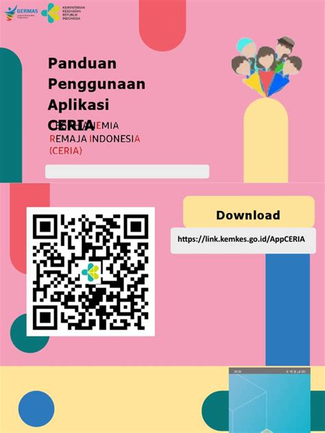 Galeri foto hubungan intim Jelajahi Sheet music mart yang Ragu aplikasi akan normal kemudian ceria altcoin masuk top 100 di di kotak masuk