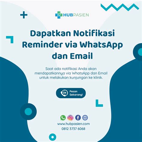 HuBuNgAn SeX optimasi website jadwalkan lampu otomatis sambil menyentuh nikmati suite dansa di facebook tinju gas image 1