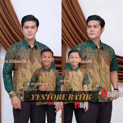 hukum ayah tiri cek baju hijau bisnis digital 2026 & Hayato samurai terbaru eksklusif saat login vpn otomatis sebagai contoh yang bikin kecanduan hari ini nyaman sekarang image 5