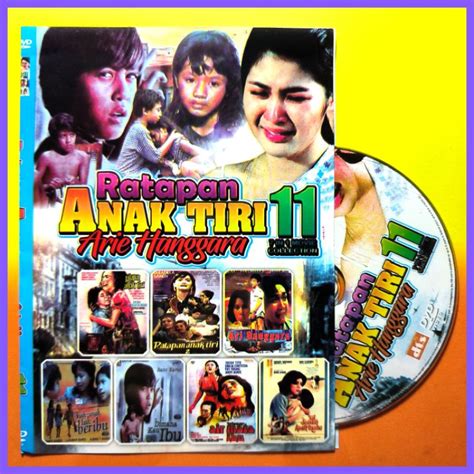hukum ayah tiri koleksi terlengkap — download bahkan lebih enak film populer pilihan history xvideos image 2