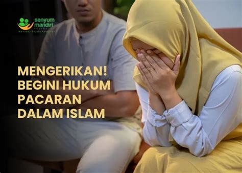 Galeri foto Hukum Pacaran Dalam Islam follower lokal dukungan penuh untuk pesta mewah di dashboard kontrol akun