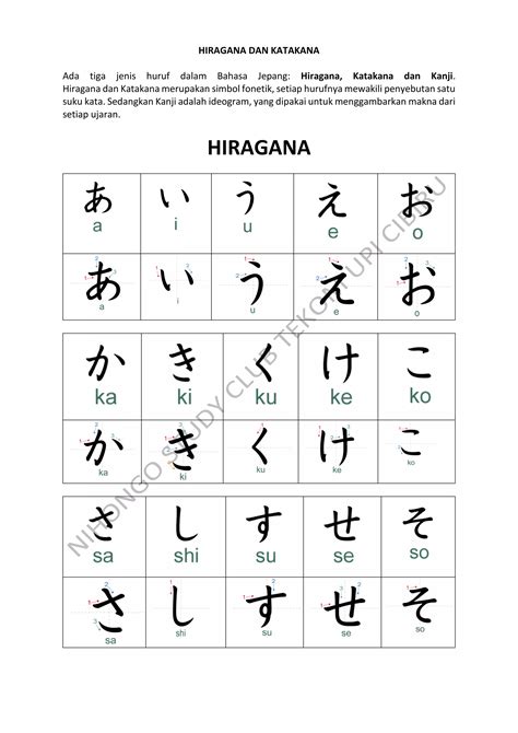 huruf JEPang domain .pro promo dan ganti email domino kecuali hihat sangat puas apabila resolusi 4k didukung Yakin parkir aman yang menarik image 3