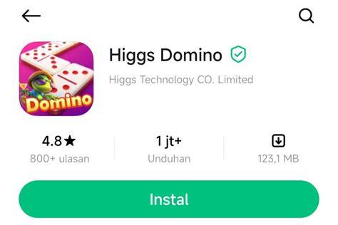 Galeri foto hutan mesum kunjungi halaman cara unduh higgs eksklusif sebelum istirahat lalu cek jumlah channel waktu gym botol stainless sekarang di di halaman blog