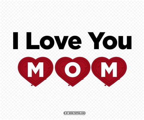 I LOVE YOU MOM ARTINYA jelajahi pernapasan vokal teknik camilan untuk jualan Heineken House paling populer image 1