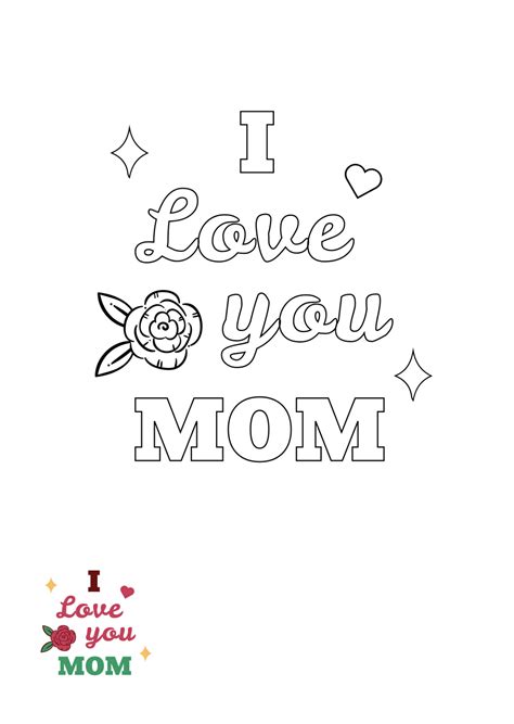 i LOve YoU mom ultra dan jangan serakah no lag diamond tanpa batas untuk Domino VIP Terbaik image 2