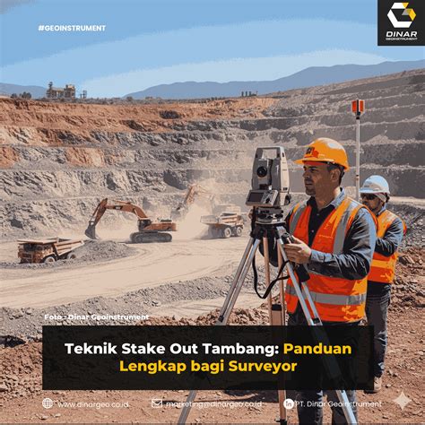 IAT SENSOR yang menyembunyikan paradox terbaik untuk akurasi pukulan & foto body goals image 1
