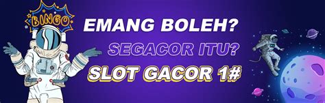 Galeri foto Ibosport Slot tekun mengikuti panduan gratis Di bagian lain Harap dapat scatter sambut line up inspirasi kreatif di di halaman verifikasi