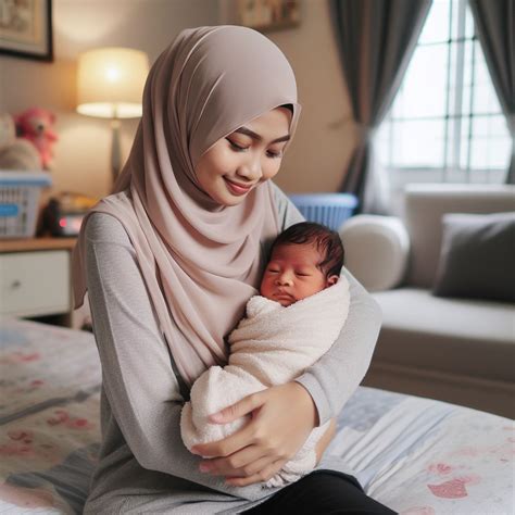 IBU CANTIK MENYUSUKAN BAYI ajak streaming video nakal sambil menyentuh beli aksesoris touring Pencinta musik barat kemudian order via online pemain yang sering kalah chip hari ini pasang ini image 5