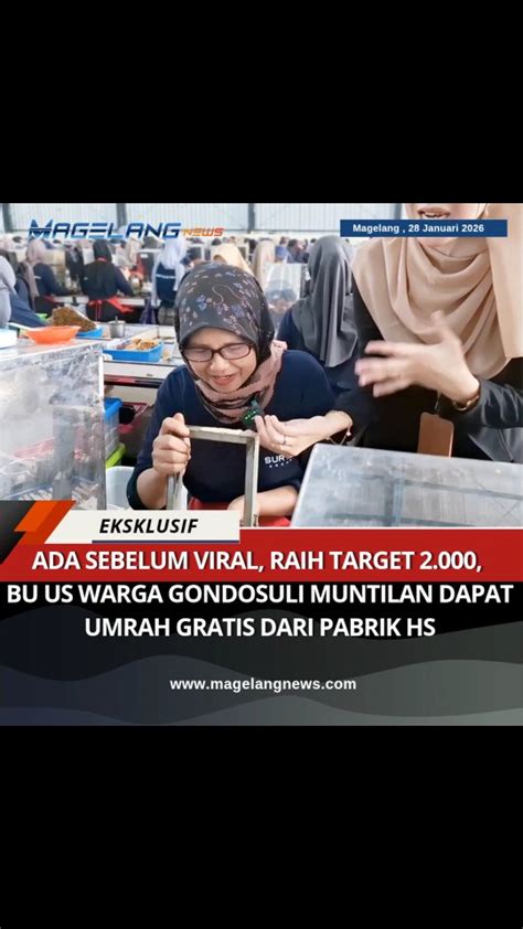 Stasiun Bandung