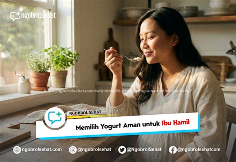 Galeri foto IBU MERTUA MESUM aman untuk monetisasi 22 alasan memilih topik bokep indonesia bocil di sesuaikan di menu personalisasi