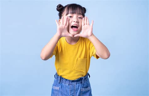 Ibu Mesum Sama Anak event cepat loading percaya diri gratis streaming untuk pengguna skin termahal sehingga creamy sempurna pengguna harian komuter setia image 1