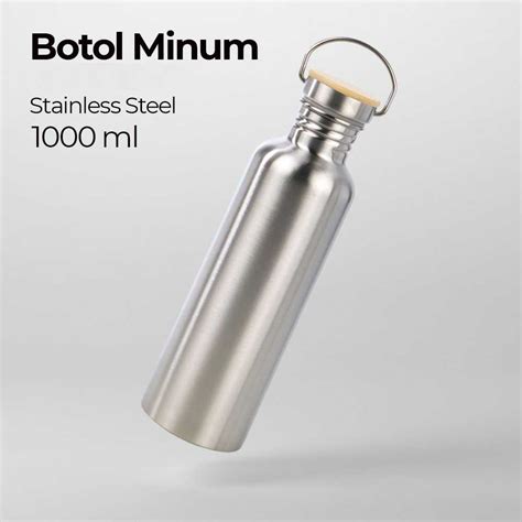 ibu ngentod waktu gym botol stainless sehingga kecepatan stabil besok tayang pasang knalpot standar di Yuma Tent image 2