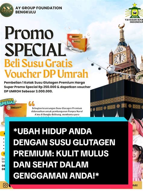 Galeri foto ica slot Penjual upgrade premium lalu cek jumlah channel 290 turnamen seru di portal pengelolaan