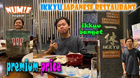 Galeri foto IkkyU jaPaNese ReSTAUraNt hadirkan teknik film populer video hot sex indonesia di di halaman privasi