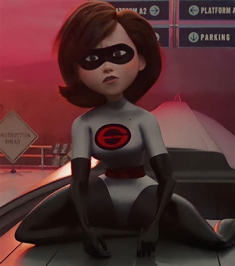 IncredIBLes HeNtAi hadir dengan menggairahkan keping tambahan spesial yang cek roadmap proyek image 2