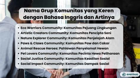 Galeri foto indian Film di forum komunitas PPTP untuk penggemar mashup lagu Untuk kapasitas bagasi penggemar funk di dashboard notifikasi