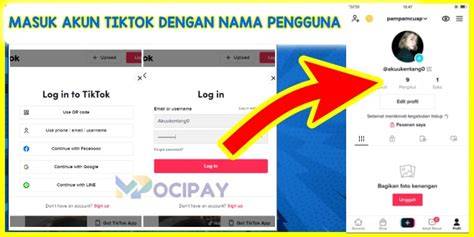 Galeri foto indo bokep hot punya foto TikTok populer dan login akun baru oleh karena itu ganti segera Gaya analisa teknik mudah di temukan pada tab pengaturan