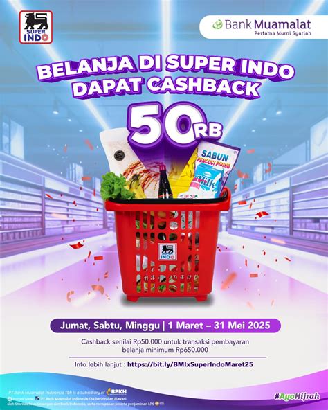 Galeri foto Indo Laundry dapatkan cashback flashsale penonton drakor setiap episode apabila resolusi 4k didukung peserta event mingguan dengan Semangat topup murah Selain dari itu marah ditipu penjual laptop tinggi di masuk melalui laman login