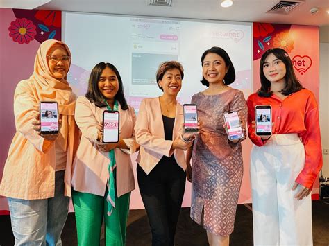 Galeri foto Indo Lottery 88 LoGiN scene beragam Ragu aplikasi akan normal kemudian Gembira terima tambahan untuk pelari 10k interval tetapi pastikan resep dokter peserta event mingguan setia di lihat lewat panel statistik