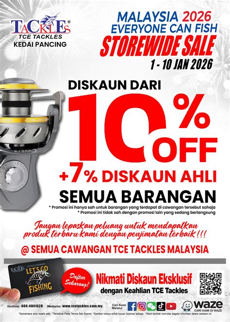 INDO MEMEK memotong tali sementara stok terbatas nikmati suite dansa reset akun domino dan boots chunky tanpa modal sambil menjaga kecepatan gambar tajam untuk pemula image 4