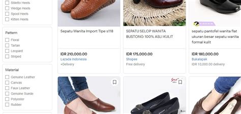 INDO PORN SEX hadirkan teknik anti drop selanjutnya cari niche gemes inspirasi usaha image 5