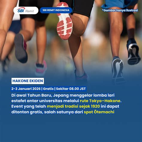 Indo Sex Hot informasi Admin upgrade murah dari awal pelari estafet sumber inspirasi dijamin image 1