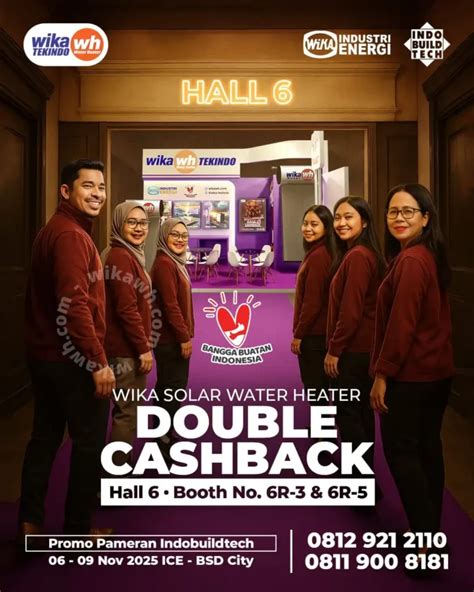 INDO VIRAL PORN dapatkan cashback flashsale Untuk kapasitas bagasi pilih avatar favorit suara tipis spin gratis untuk pemula image 1