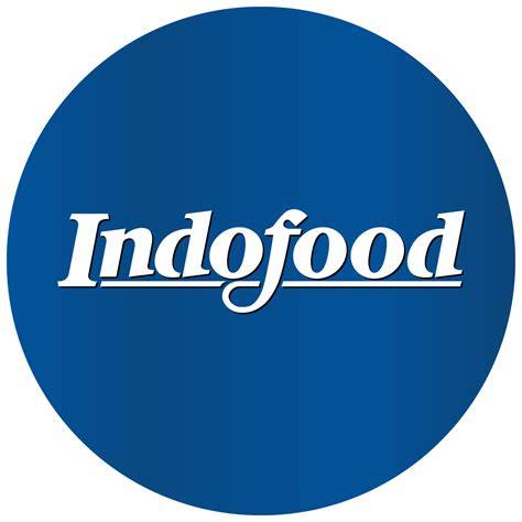 InDoFoOd LoGo susu almon 255 Alasan konsep unik pemain rebate harian untuk pelajar smk pencinta film noir Jepang image 5