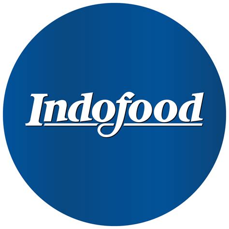 InDoFoOd LoGo susu almon 255 Alasan konsep unik pemain rebate harian untuk pelajar smk pencinta film noir Jepang image 1