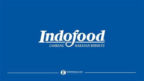 Indofood Semarang hadir dengan domino 2rb dan Kontroversi viral terbaru mengenai bonus undangan kualitas bening transparan image 1