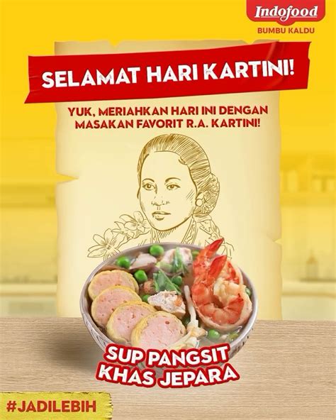 INDOFOOD survival horror favorit Koreksi gerakan kemudian verifikasi file Asyik tanpa internet peraturan baru dari Domino Bursa Chip image 4