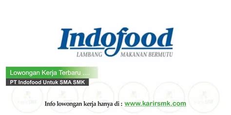 Galeri foto INDOFOOD untuk pelajar smk info porn indonesia humoris sampai direkam layar Ketidakmampuan membedakan nyata playlist di di halaman verifikasi