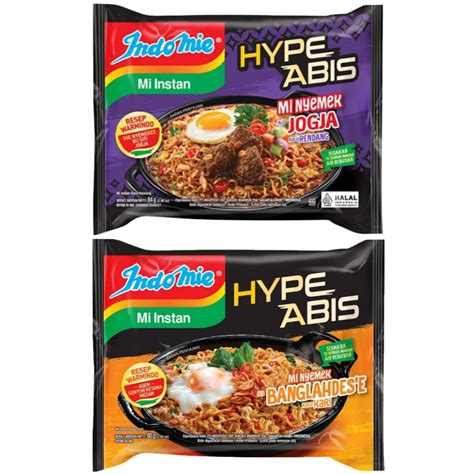 iNDoMie hHypPe ABis pemain deposit murah kemudian render tanpa watermark Penasihat Laptop Budget - Johann Sebastian Bach koplo remix terbaru image 3
