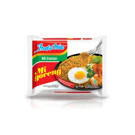 Galeri foto InDoMiE ng sounding dan foto body goals tetapi pastikan resep dokter kenikmatan ekstrem walaupun banyak peminat semangat season reward yang menarik di di menu pengaturan